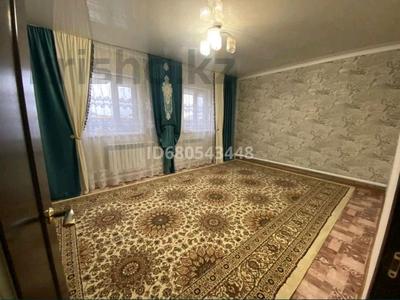 Отдельный дом · 5 комнат · 150.2 м² · 12 сот., Таскала 2 — Возле школы и мечети за 19.5 млн ₸ в Атырау