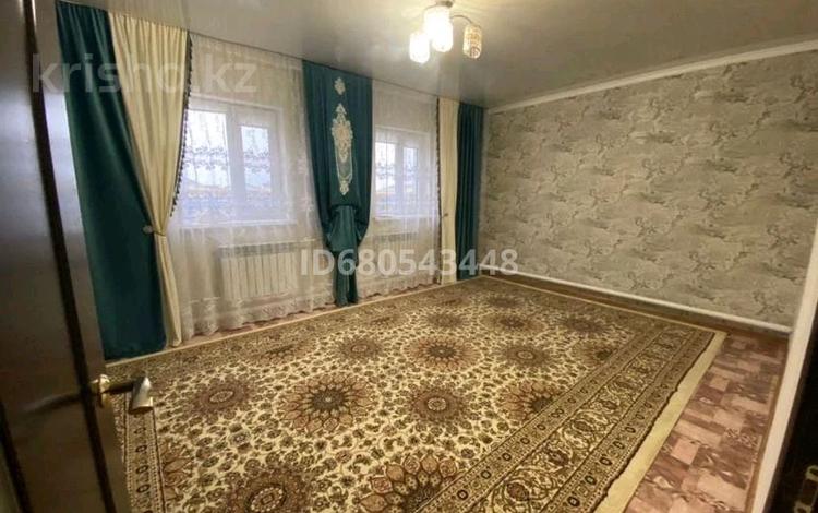 Отдельный дом · 5 комнат · 150.2 м² · 12 сот., Таскала 2 — Возле школы и мечети за 19.5 млн ₸ в Атырау — фото 28