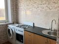 4-бөлмелі пәтер · 60 м² · 1/5 қабат, Каирбекова 371 — Солнечный магазин, бағасы: 250 000 ₸ в Костанае — фото 11