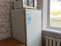 4-бөлмелі пәтер · 60 м² · 1/5 қабат, Каирбекова 371 — Солнечный магазин, бағасы: 250 000 ₸ в Костанае — фото 12
