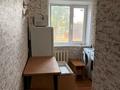 4-бөлмелі пәтер · 60 м² · 1/5 қабат, Каирбекова 371 — Солнечный магазин, бағасы: 250 000 ₸ в Костанае — фото 13