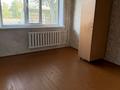 4-бөлмелі пәтер · 60 м² · 1/5 қабат, Каирбекова 371 — Солнечный магазин, бағасы: 250 000 ₸ в Костанае — фото 2