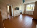 4-бөлмелі пәтер · 60 м² · 1/5 қабат, Каирбекова 371 — Солнечный магазин, бағасы: 250 000 ₸ в Костанае — фото 3