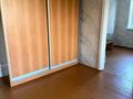 4-бөлмелі пәтер · 60 м² · 1/5 қабат, Каирбекова 371 — Солнечный магазин, бағасы: 250 000 ₸ в Костанае — фото 4