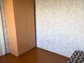 4-бөлмелі пәтер · 60 м² · 1/5 қабат, Каирбекова 371 — Солнечный магазин, бағасы: 250 000 ₸ в Костанае — фото 5
