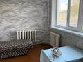 4-бөлмелі пәтер · 60 м² · 1/5 қабат, Каирбекова 371 — Солнечный магазин, бағасы: 250 000 ₸ в Костанае — фото 6