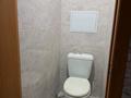 4-бөлмелі пәтер · 60 м² · 1/5 қабат, Каирбекова 371 — Солнечный магазин, бағасы: 250 000 ₸ в Костанае — фото 9