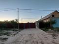 Отдельный дом · 3 комнаты · 85 м² · 10 сот., Нурмекен ( Асанбай ) 19 — 27 мектепке жақын (Меганың көшесінде) за 26 млн ₸ в Туркестане — фото 21