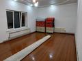 Отдельный дом · 3 комнаты · 85 м² · 10 сот., Нурмекен ( Асанбай ) 19 — 27 мектепке жақын (Меганың көшесінде) за 26 млн ₸ в Туркестане — фото 4
