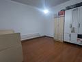 Отдельный дом · 3 комнаты · 85 м² · 10 сот., Нурмекен ( Асанбай ) 19 — 27 мектепке жақын (Меганың көшесінде) за 26 млн ₸ в Туркестане — фото 13