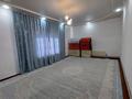 Отдельный дом · 3 комнаты · 85 м² · 10 сот., Нурмекен ( Асанбай ) 19 — 27 мектепке жақын (Меганың көшесінде) за 26 млн ₸ в Туркестане — фото 15