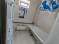 Отдельный дом · 3 комнаты · 85 м² · 10 сот., Нурмекен ( Асанбай ) 19 — 27 мектепке жақын (Меганың көшесінде) за 26 млн ₸ в Туркестане — фото 17