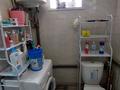 Отдельный дом · 3 комнаты · 85 м² · 10 сот., Нурмекен ( Асанбай ) 19 — 27 мектепке жақын (Меганың көшесінде) за 26 млн ₸ в Туркестане — фото 18