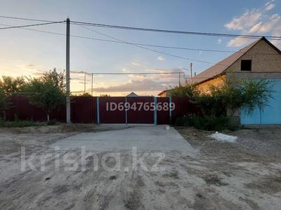 Отдельный дом · 3 комнаты · 85 м² · 10 сот., Нурмекен ( Асанбай ) 19 — 27 мектепке жақын (Меганың көшесінде) за 26 млн ₸ в Туркестане