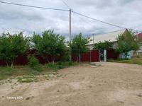 Отдельный дом · 3 комнаты · 85 м² · 10 сот., Нурмекен( мкр.Бірлік) 19 — 27 мектепке жақын (Меганың көшесінде) за 26 млн ₸ в Туркестане