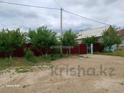 Отдельный дом · 3 комнаты · 85 м² · 10 сот., Нурмекен( мкр.Бірлік) 19 — 27 мектепке жақын (Меганың көшесінде) за 26 млн ₸ в Туркестане