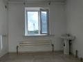 Отдельный дом · 3 комнаты · 85 м² · 10 сот., Нурмекен ( Асанбай ) 19 — 27 мектепке жақын (Меганың көшесінде) за 26 млн ₸ в Туркестане — фото 5