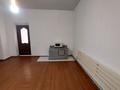 Отдельный дом · 3 комнаты · 85 м² · 10 сот., Нурмекен ( Асанбай ) 19 — 27 мектепке жақын (Меганың көшесінде) за 26 млн ₸ в Туркестане — фото 9