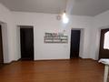 Отдельный дом · 3 комнаты · 85 м² · 10 сот., Нурмекен ( Асанбай ) 19 — 27 мектепке жақын (Меганың көшесінде) за 26 млн ₸ в Туркестане — фото 10