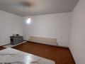 Отдельный дом · 3 комнаты · 85 м² · 10 сот., Нурмекен ( Асанбай ) 19 — 27 мектепке жақын (Меганың көшесінде) за 26 млн ₸ в Туркестане — фото 11