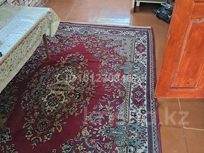 Саяжай · 4 бөлме · 80 м² · 12 сот., 1 линия 126 — ПКСТ Кировец-37. дачи на Есикском повороте, бағасы: 11 млн ₸