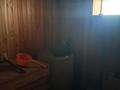 Дача · 4 комнаты · 80 м² · 12 сот., 1 линия 126 — ПКСТ Кировец-37. дачи на Есикском повороте за 11 млн ₸ — фото 14