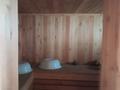Дача · 4 комнаты · 80 м² · 12 сот., 1 линия 126 — ПКСТ Кировец-37. дачи на Есикском повороте за 11 млн ₸ — фото 15