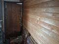 Дача · 4 комнаты · 80 м² · 12 сот., 1 линия 126 — ПКСТ Кировец-37. дачи на Есикском повороте за 11 млн ₸ — фото 16