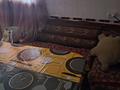 Дача · 4 комнаты · 80 м² · 12 сот., 1 линия 126 — ПКСТ Кировец-37. дачи на Есикском повороте за 11 млн ₸ — фото 17