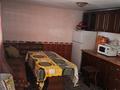 Дача · 4 комнаты · 80 м² · 12 сот., 1 линия 126 — ПКСТ Кировец-37. дачи на Есикском повороте за 11 млн ₸ — фото 18