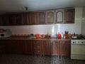 Дача · 4 комнаты · 80 м² · 12 сот., 1 линия 126 — ПКСТ Кировец-37. дачи на Есикском повороте за 11 млн ₸ — фото 19