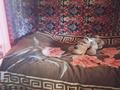 Дача · 4 комнаты · 80 м² · 12 сот., 1 линия 126 — ПКСТ Кировец-37. дачи на Есикском повороте за 11 млн ₸ — фото 2