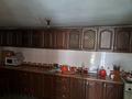 Дача · 4 комнаты · 80 м² · 12 сот., 1 линия 126 — ПКСТ Кировец-37. дачи на Есикском повороте за 11 млн ₸ — фото 20