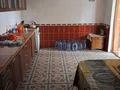 Дача · 4 комнаты · 80 м² · 12 сот., 1 линия 126 — ПКСТ Кировец-37. дачи на Есикском повороте за 11 млн ₸ — фото 21