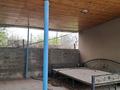 Дача · 4 комнаты · 80 м² · 12 сот., 1 линия 126 — ПКСТ Кировец-37. дачи на Есикском повороте за 11 млн ₸ — фото 22