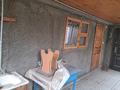 Дача · 4 комнаты · 80 м² · 12 сот., 1 линия 126 — ПКСТ Кировец-37. дачи на Есикском повороте за 11 млн ₸ — фото 24