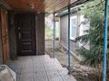 Дача · 4 комнаты · 80 м² · 12 сот., 1 линия 126 — ПКСТ Кировец-37. дачи на Есикском повороте за 11 млн ₸ — фото 25