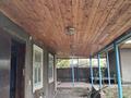 Дача · 4 комнаты · 80 м² · 12 сот., 1 линия 126 — ПКСТ Кировец-37. дачи на Есикском повороте за 11 млн ₸ — фото 27