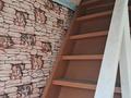 Дача · 4 комнаты · 80 м² · 12 сот., 1 линия 126 — ПКСТ Кировец-37. дачи на Есикском повороте за 11 млн ₸ — фото 28