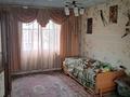 Дача · 4 комнаты · 80 м² · 12 сот., 1 линия 126 — ПКСТ Кировец-37. дачи на Есикском повороте за 11 млн ₸ — фото 29