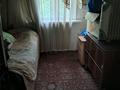 Дача · 4 комнаты · 80 м² · 12 сот., 1 линия 126 — ПКСТ Кировец-37. дачи на Есикском повороте за 11 млн ₸ — фото 3