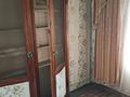 Дача · 4 комнаты · 80 м² · 12 сот., 1 линия 126 — ПКСТ Кировец-37. дачи на Есикском повороте за 11 млн ₸ — фото 31
