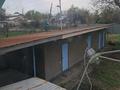 Дача · 4 комнаты · 80 м² · 12 сот., 1 линия 126 — ПКСТ Кировец-37. дачи на Есикском повороте за 11 млн ₸ — фото 33
