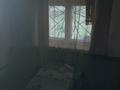 Дача · 4 комнаты · 80 м² · 12 сот., 1 линия 126 — ПКСТ Кировец-37. дачи на Есикском повороте за 11 млн ₸ — фото 34