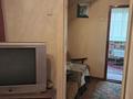 Дача · 4 комнаты · 80 м² · 12 сот., 1 линия 126 — ПКСТ Кировец-37. дачи на Есикском повороте за 11 млн ₸ — фото 35