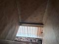 Дача · 4 комнаты · 80 м² · 12 сот., 1 линия 126 — ПКСТ Кировец-37. дачи на Есикском повороте за 11 млн ₸ — фото 36