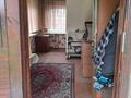 Дача · 4 комнаты · 80 м² · 12 сот., 1 линия 126 — ПКСТ Кировец-37. дачи на Есикском повороте за 11 млн ₸ — фото 38