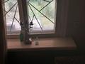 Дача · 4 комнаты · 80 м² · 12 сот., 1 линия 126 — ПКСТ Кировец-37. дачи на Есикском повороте за 11 млн ₸ — фото 4