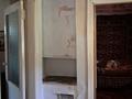 Дача · 4 комнаты · 80 м² · 12 сот., 1 линия 126 — ПКСТ Кировец-37. дачи на Есикском повороте за 11 млн ₸ — фото 5