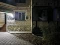 1-бөлмелі пәтер · 34.9 м² · 1/5 қабат, Мкр. Жастар 16, бағасы: 11.5 млн ₸ в Талдыкоргане, военный городок Улан — фото 5